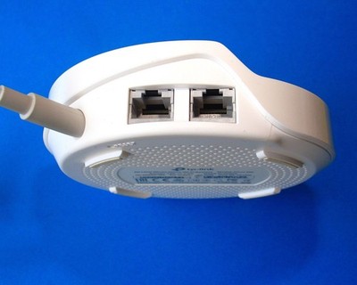 Inter-Tech DMG-33 Placa de Rede WLAN AC 1300 Mbit/s Inter-Tech DMG-33 Placa de Rede WLAN AC 1300 Mbit/s