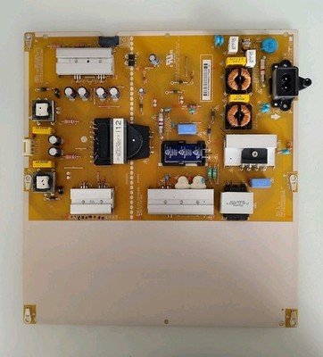 Original Power Supply Board LGP65LIU-16CH2 EAX66923301 (1.3) EAY64388841 für LG