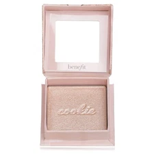 Benefit - Cookie Golden Pearl Highlighter 8g/0.28oz