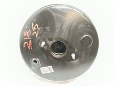 52031548 BREMSSERVO / 1141790 FÜR JEEP RENEGADE SUV BU, B1, BV 1.6 CRD