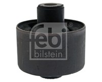 Febi Bilstein Querlenkerlager 41112 FüR Mitsubishi Colt Lancer Carisma Space 5 4