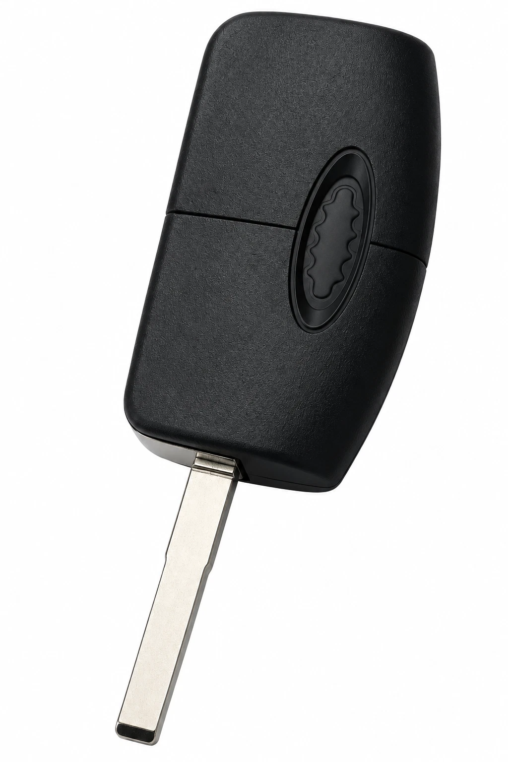 Ford remote key PCB — view 3