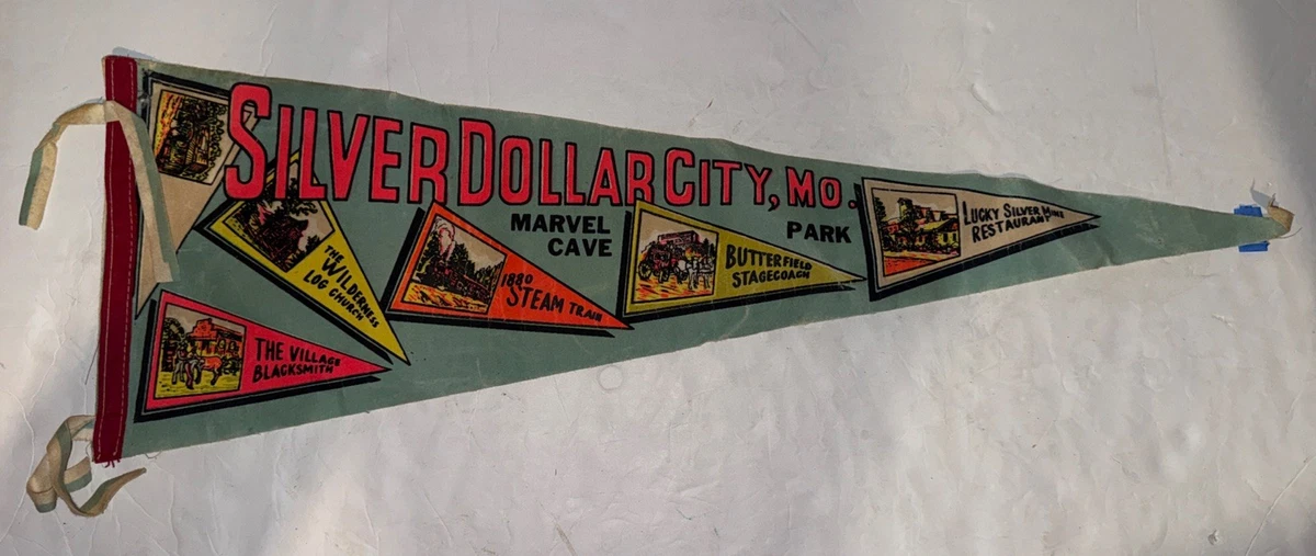 Gagliardetto raro VINTAGE A.S. VAIANESE A.F. 1946 VAIANO PRATO football pennant