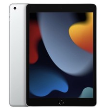 Apple iPad Pro 11-inch (4th generation) A2759 256 GB, Wi-Fi, 11 in
