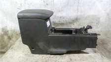 Armlehne Handschuhfach Nissan pathfinder r51 2005 25 dci le 25 ltr 126 kw dci