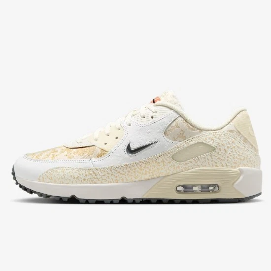 Nike Air Max 90 Golf The Open Championship Pack for Sale