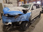 Used Rack and Pinion Assembly fits: 2020 Cadillac Escalade power rack and pinion