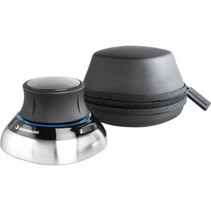 3Dconnexion SpaceMouse Wireless Bluetooth Edition 3DX-700115