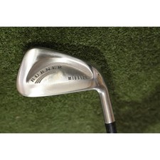 TaylorMade Burner Midsize R Flex 38" Golf 5 Iron RH / 2i-S348