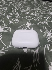 AirPods Pro 3rd Generation ESR Charging Case No Earbuds Included