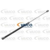 Vaico Gasfeder DäMpfer Heckklappe 475 N Passend FüR Ford Mondeo III Turnier
