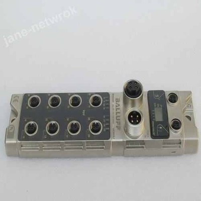 1pc for 100% test EIP-104-105-Z015 *cc