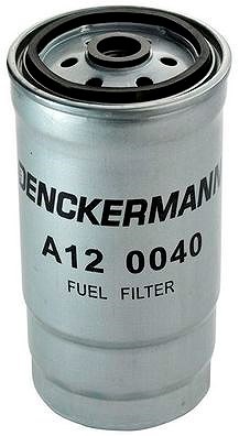 Denckermann Kraftstofffilter U.A. FüR Alfa Romeo, Bmw, Fiat, Lancia-image
