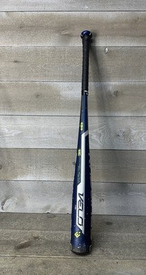 Rawlings Baseball Bat BBRV3 31'' Inch 28Oz Velo BBCOR Certified 2 5/8'' Dia -3