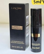 Lancome Absolue L Extrait Elixir Concentrate ...