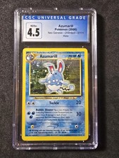 altaria gx pokemon card Altaria GX 41/70 Pokemon Majestät der Drachen – PokeDirris