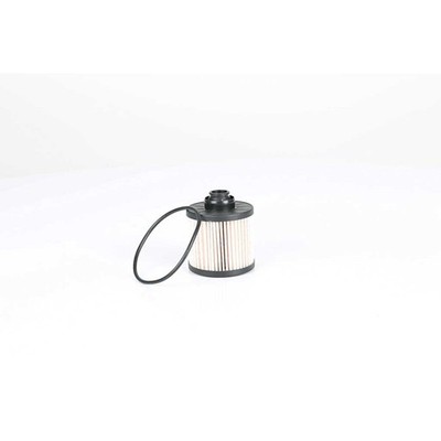 Filter Kraftstoff- für Peugeot 3008 301 308 5008 508 Experte Partner 1870169