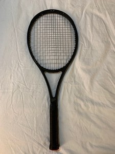 Pro Staff V11 | eBay