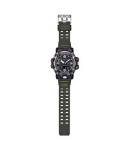 Casio G-Shock Mudmaster GWG-1000-1A3ER Men's Tough Solar Watch