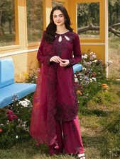 Designer Indian Pakistani Salwar Kameez Bollywood Dress Party Wear Suit Wedding