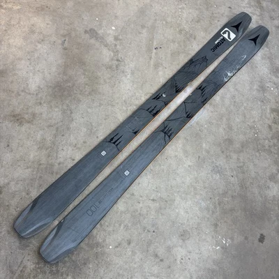 Atomic Bent Chetler for sale - eBay
