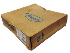 Nordson 274791D Hot Glue Gun Hose