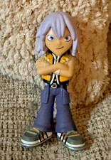 2017 Funko Kingdom Hearts Mystery Minis 22