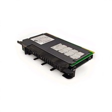 Allen-Bradley 1771-OBN/B Rev. H01 10-30VDC High True Output Module