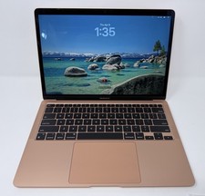 Apple MacBook Pink Laptops for sale | eBay