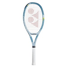 Discounted Excellent Yonex Tennis Racket Astrelle 100 Grip 1