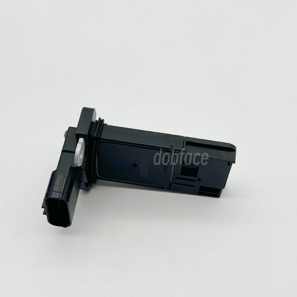 1PCS 37980-RNA-A01 Mass Air Flow Sensor For Honda Accord Pilot Acura MDX TL Foto 4 de 4