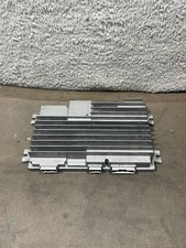 13-14 LINCOLN MKZ AUDIO STEREO AMP AMPLIFIER ...