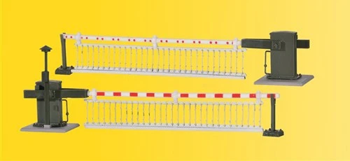 Vind een lokale Installateur | NL