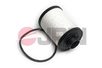 JPN Kraftstofffilter 30F8024-JPN FüR Chevrolet Passend FüR Fiat Lancia Opel