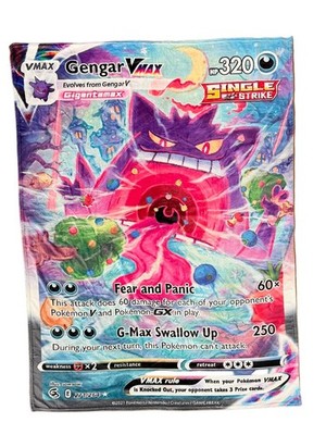 sealed pokemon booster boxes SV9Battle Partners Booster TCG BOX & CASEFactory Sealed