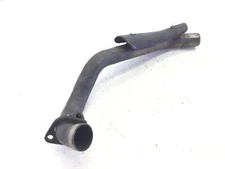 EXHAUST MANIFOLD MUFFLER Piaggio Beverly 125 2010 2015 ZAMP69100
