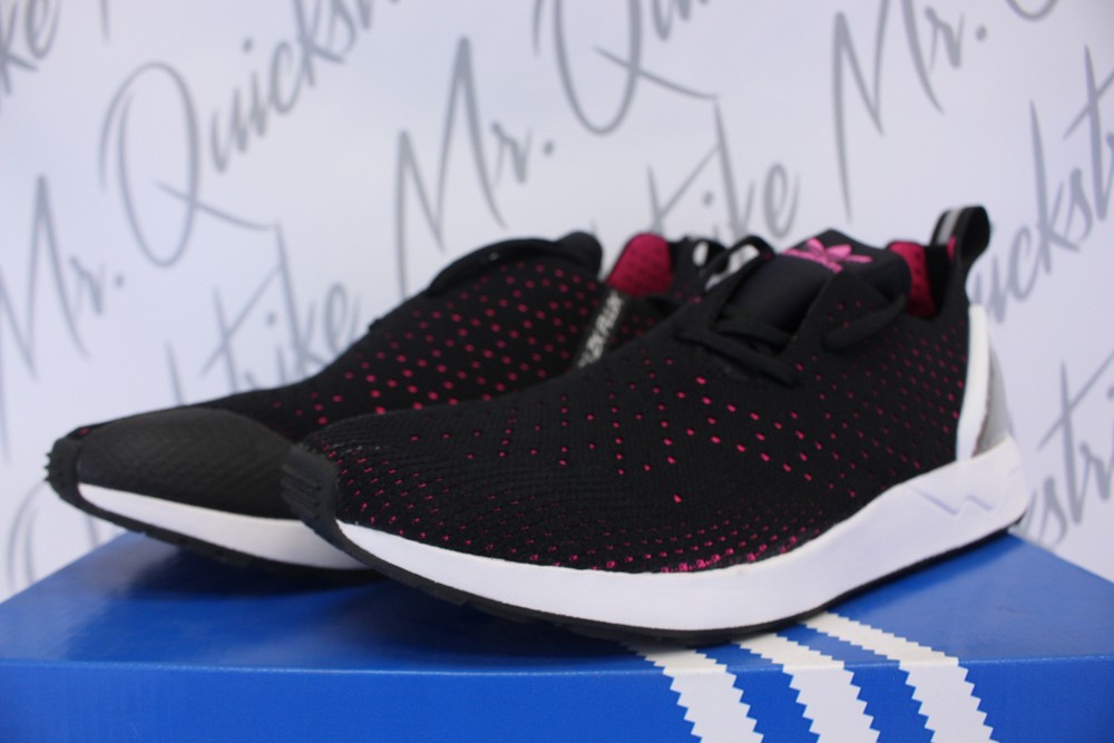 ADIDAS ZX FLUX 11 ADV ASYM PRIMEKNIT SZ 11 FLUX CORE noir ASYMMETRICAL S79063 64916c ADIDAS ZX FLUX 11 ADV ASYM PRIMEKNIT SZ 11 FLUX CORE noir ASYMMETRICAL S79063 64916c