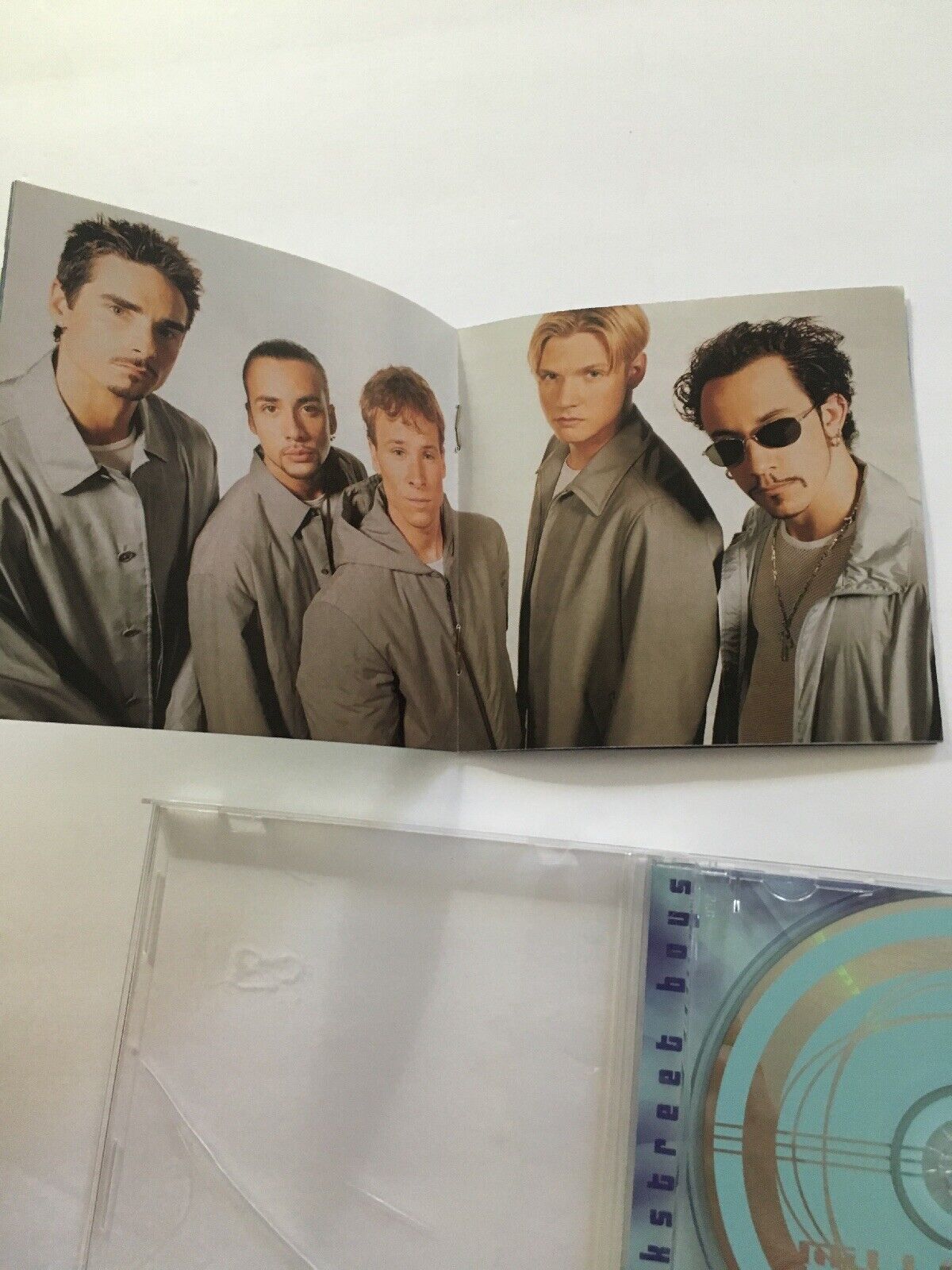 Picture 4 of 9