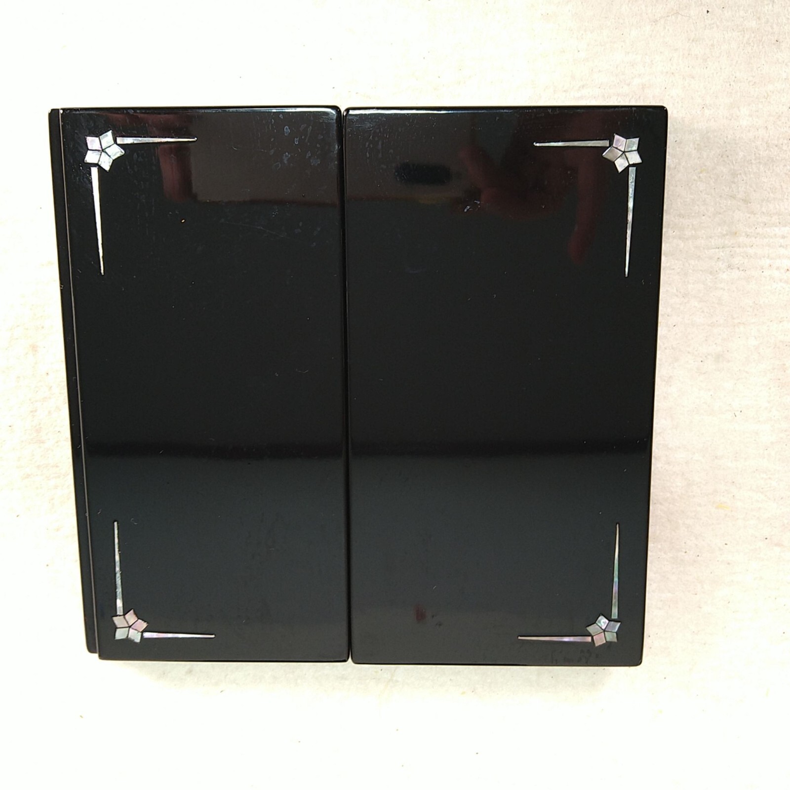Picture 12 of 23