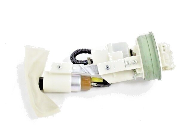 1R000542 OEM Fuel Pump for Vespa GTS300 HPE Super Sport GTV300 Sei