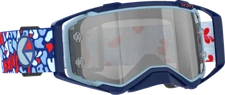 Scott Prospect Ethika Goggle 4220000000000