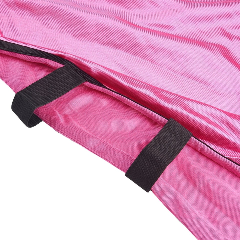 Breathable Child Sports Training Vests for Football Basketball