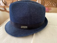 Denny Rose Cappello 54 Cm