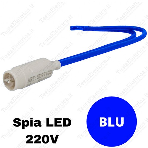 Serie Compatibile Vimar Plana interruttori, pulsanti, USB e prese linea TOP - Photo 42/47