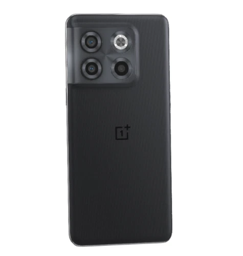 1+ One Plus 10T 256GB Android Dual Sim Android Smartphone