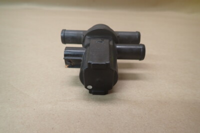 専用ページ3 2016 KAWASAKI NINJA ZX-14R PCV VALVE AIR SWITCHING AIR VALVE PCV