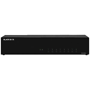 Skypad Wallhack SP-004 Limited Edition Mousepad Frenzy Sora Black