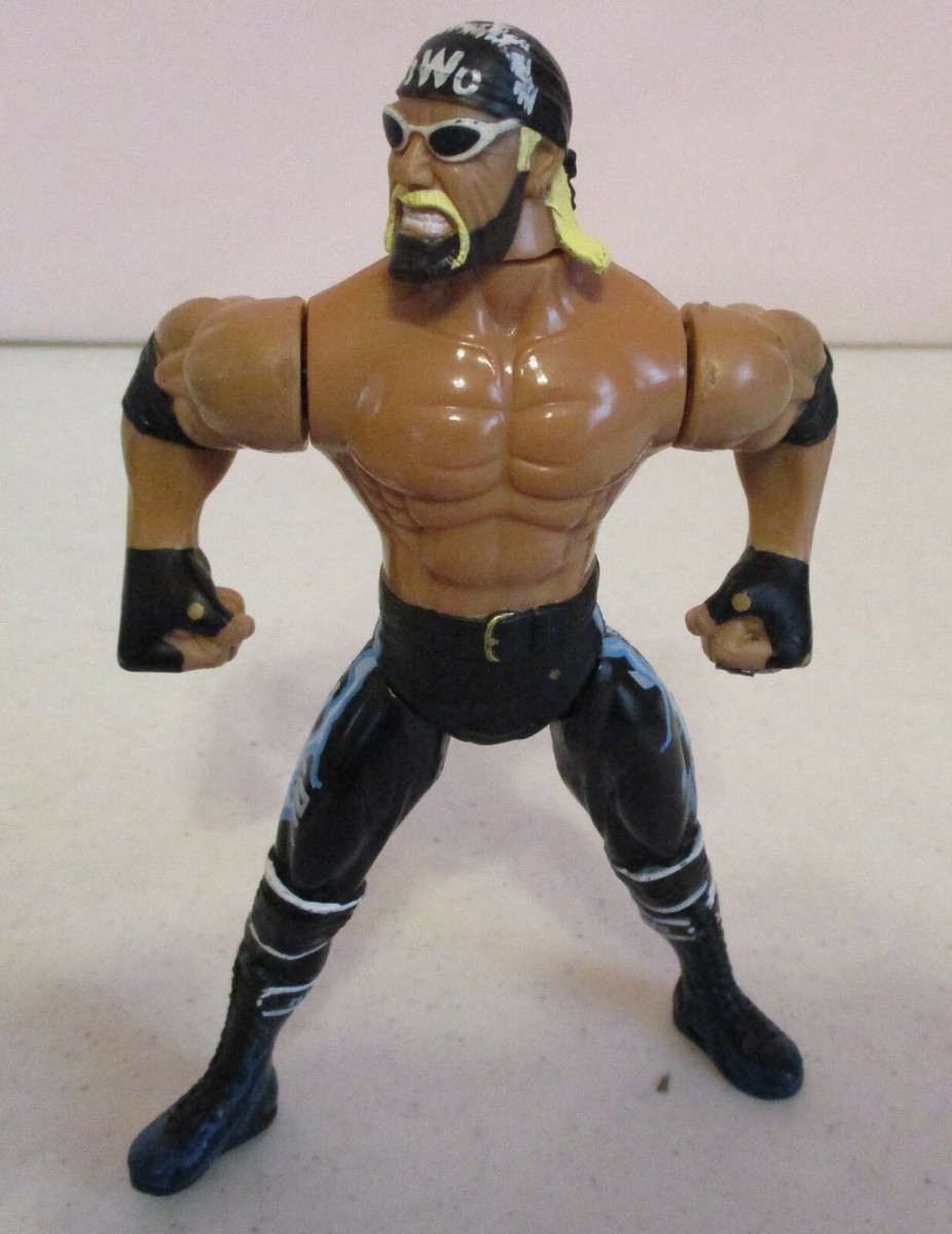 WCW-Hulk Hogan-6.5