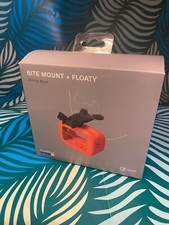 GoPro - Bike Mount  Floaty