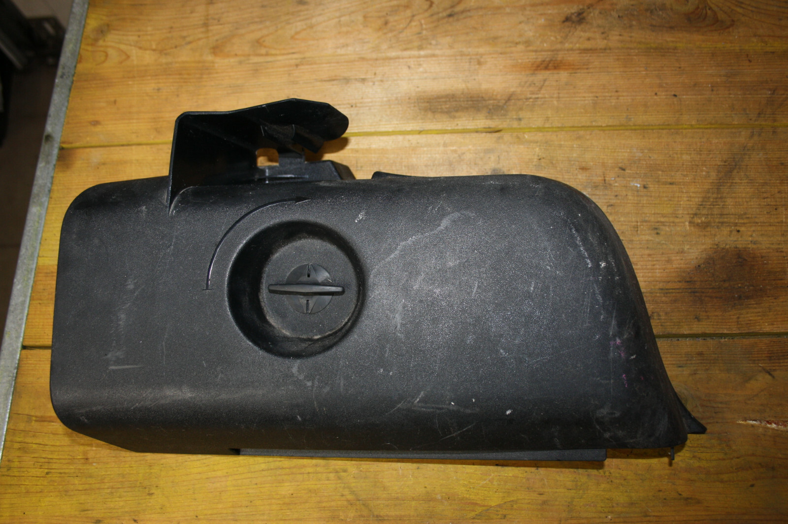 BMW E36 3er Abdeckung Rückleuchte rechts 8119236 online kaufen | eBay